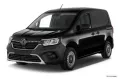 Renault Kangoo III Rapid 1.5 BLUE dCi 115 Advance  *Auto