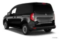 Renault Kangoo III Rapid 1.5 BLUE dCi 115 Advance  *Auto