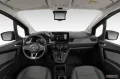 Renault Kangoo III Rapid 1.5 BLUE dCi 115 Advance  *Auto