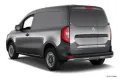 Renault Kangoo III Rapid 1.5 BLUE dCi 115 Advance  *Auto