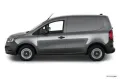 Renault Kangoo III Rapid 1.5 BLUE dCi 115 Advance  *Auto