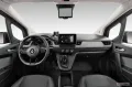 Renault Kangoo III Rapid 1.5 BLUE dCi 115 Advance  *Auto