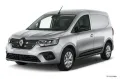 Renault Kangoo III Rapid 1.5 BLUE dCi 115 Advance  *Auto
