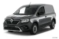 Renault Kangoo III Rapid 1.5 BLUE dCi 115 Advance  *Auto