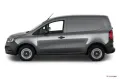 Renault Kangoo III Rapid 1.5 BLUE dCi 115 Advance  *Auto