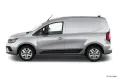 Renault Kangoo III Rapid 1.5 BLUE dCi 115 Advance  *Auto