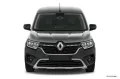 Renault Kangoo III Rapid 1.5 BLUE dCi 115 Advance  *Auto
