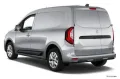 Renault Kangoo III Rapid 1.5 BLUE dCi 115 Advance  *Auto