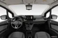 Renault Kangoo III Rapid 1.5 BLUE dCi 115 Advance  *Auto