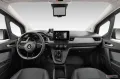 Renault Kangoo III Rapid 1.5 BLUE dCi 115 Advance  *Auto