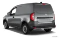 Renault Kangoo III Rapid 1.5 BLUE dCi 115 Advance  *Auto