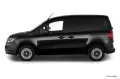 Renault Kangoo III Rapid 1.5 BLUE dCi 115 Advance  *Auto