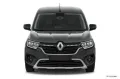 Renault Kangoo III Rapid 1.5 BLUE dCi 115 Advance  *Auto
