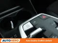 BMW 225e Active Tourer xDrive M Sport Aut.*NAVI*LED*
