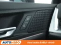 BMW 225e Active Tourer xDrive M Sport Aut.*NAVI*LED*
