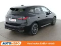 BMW 225e Active Tourer xDrive M Sport Aut.*NAVI*LED*