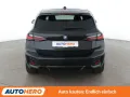 BMW 225e Active Tourer xDrive M Sport Aut.*NAVI*LED*