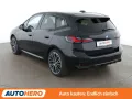 BMW 225e Active Tourer xDrive M Sport Aut.*NAVI*LED*