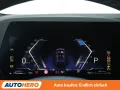BMW 225e Active Tourer xDrive M Sport Aut.*NAVI*LED*