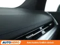 BMW 225e Active Tourer xDrive M Sport Aut.*NAVI*LED*