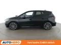 BMW 225e Active Tourer xDrive M Sport Aut.*NAVI*LED*