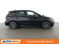 BMW 225e Active Tourer xDrive M Sport Aut.*NAVI*LED*