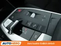 BMW 225e Active Tourer xDrive M Sport Aut.*NAVI*LED*