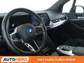 BMW 225e Active Tourer xDrive M Sport Aut.*NAVI*LED*