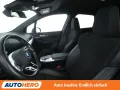 BMW 225e Active Tourer xDrive M Sport Aut.*NAVI*LED*