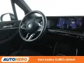 BMW 225e Active Tourer xDrive M Sport Aut.*NAVI*LED*
