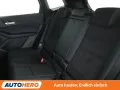 BMW 225e Active Tourer xDrive M Sport Aut.*NAVI*LED*