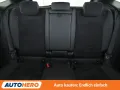 BMW 225e Active Tourer xDrive M Sport Aut.*NAVI*LED*