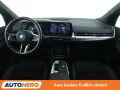 BMW 225e Active Tourer xDrive M Sport Aut.*NAVI*LED*
