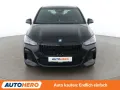 BMW 225e Active Tourer xDrive M Sport Aut.*NAVI*LED*