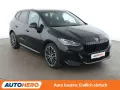 BMW 225e Active Tourer xDrive M Sport Aut.*NAVI*LED*