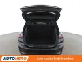 BMW 225e Active Tourer xDrive M Sport Aut.*NAVI*LED*