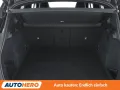BMW 225e Active Tourer xDrive M Sport Aut.*NAVI*LED*