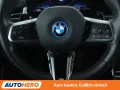 BMW 225e Active Tourer xDrive M Sport Aut.*NAVI*LED*