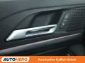 BMW 225e Active Tourer xDrive M Sport Aut.*NAVI*LED*
