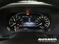 Nissan Frontier SV 4x4 CrewCab LongBed AHK 2,84to MIDNI