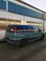 Other Auto Oldtimer