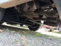 Other Auto Oldtimer