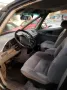 Other Auto Oldtimer