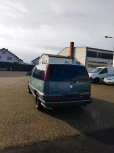 Other Auto Oldtimer