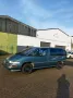 Other Auto Oldtimer