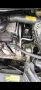 Other Auto Oldtimer