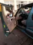 Other Auto Oldtimer