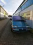 Other Auto Oldtimer