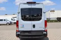 Iveco Daily 35S18HA 3.0L *MOBILITY*BUS*9-SITZER*AUTOM*