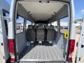 Iveco Daily 35S18HA 3.0L *MOBILITY*BUS*9-SITZER*AUTOM*